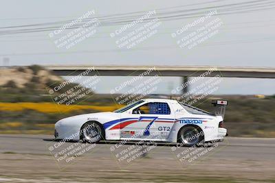 media/Mar-16-2024-CalClub SCCA (Sat) [[de271006c6]]/Group 7/Qualifying/